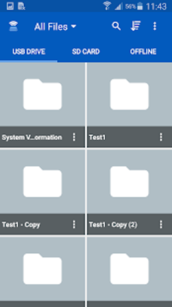 Image 0 for Kingston MobileLite