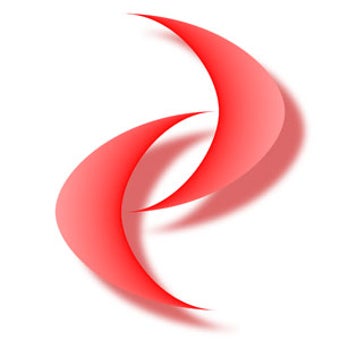 Image 0 for Metalith