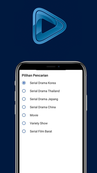 Image 0 for Drakor.ID - Nonton Drama …