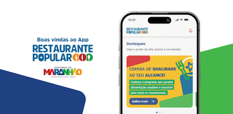 Image 0 for Restaurante Popular Maran…