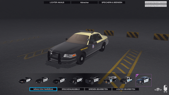 Imagen 0 para EFLM Florida Highway Patr…