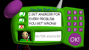 Image 2 for RIP Math Teacher is Dead …