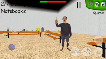 Image 1 for RIP Math Teacher is Dead …