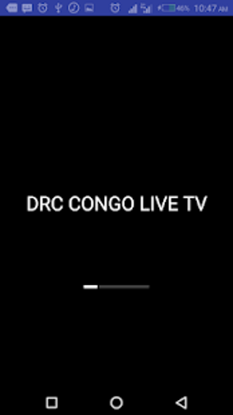 Image 1 for DRC Congo Live Tv Channel…