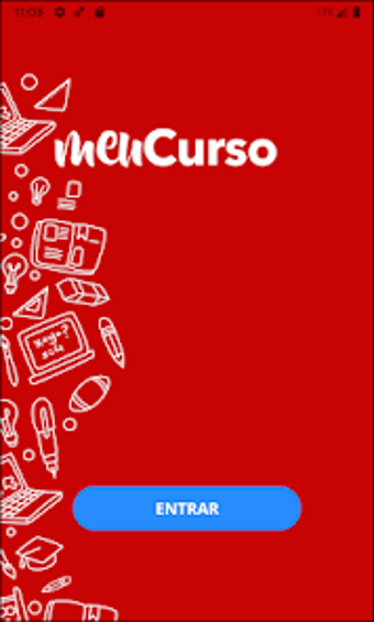 Image 0 for Meu Curso