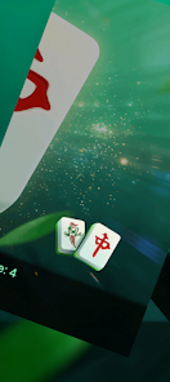 Imagen 0 para Xytron Vibe