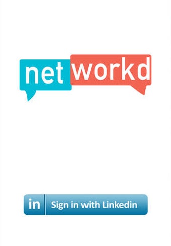 Image 0 for Networkd app