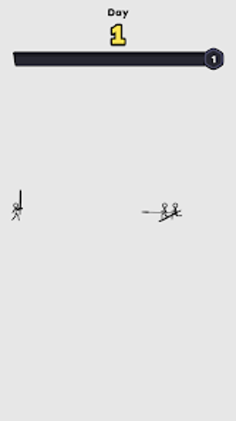 Image 0 for Day 30: Survival Battle