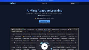Imagen 0 para Learn Earthv1.1.0