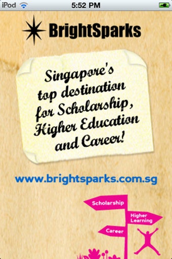 Image 0 for BrightSparks