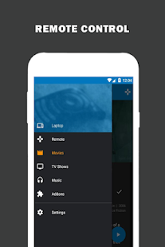 Image 0 for Free TV Kodi Guide New