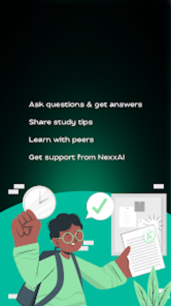Image 0 for NexxEd