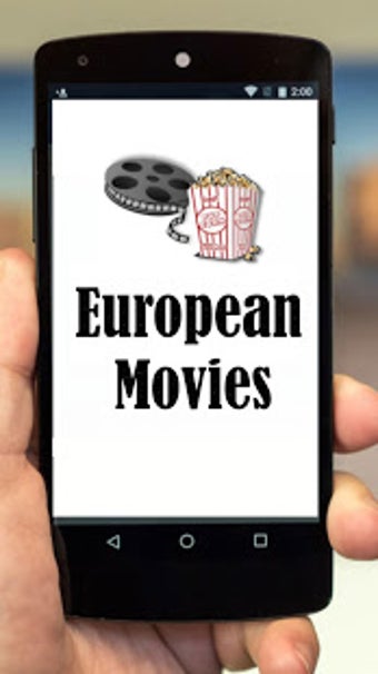 Image 2 for Free European Movies 2019