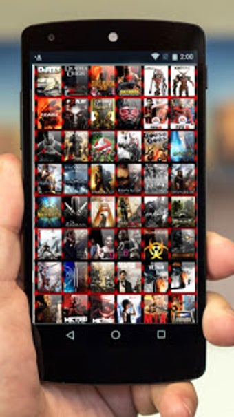 Image 1 for Free European Movies 2019