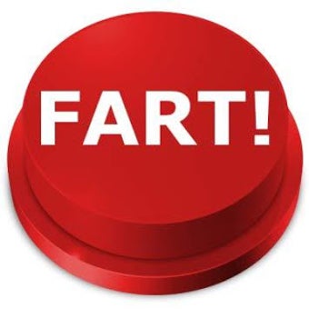 Image 0 for Fart Loud Sound Prank