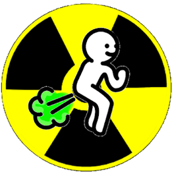 Image 1 for Fart Loud Sound Prank