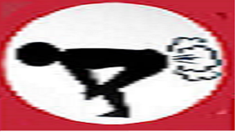 Image 2 for Fart Loud Sound Prank