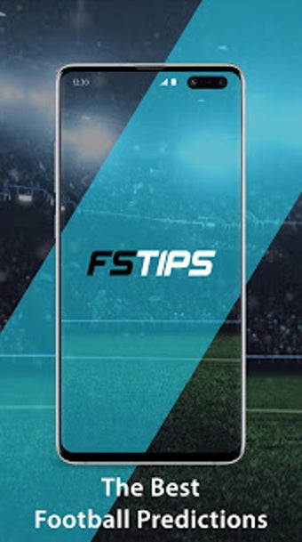 Imagen 0 para Football Super Tips