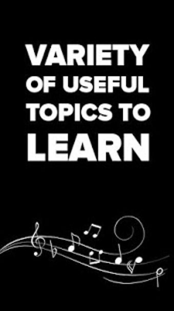 Image 1 for Learn Acoustic Guitar : V…