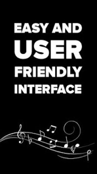 Image 3 for Learn Acoustic Guitar : V…