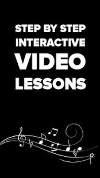 Image 2 for Learn Acoustic Guitar : V…