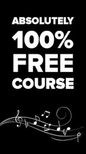 Image 0 for Learn Acoustic Guitar : V…