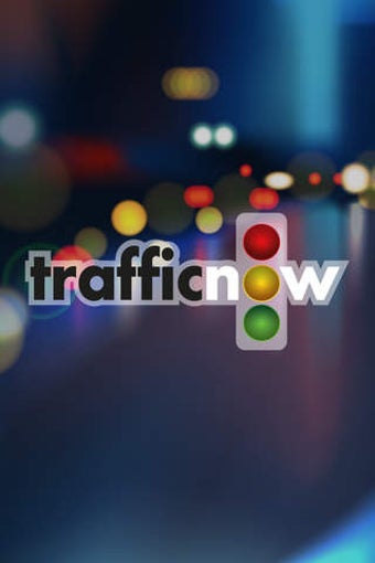 Image 0 for Traffic Now