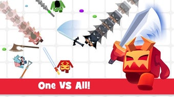 Image 1 for BigHero.io