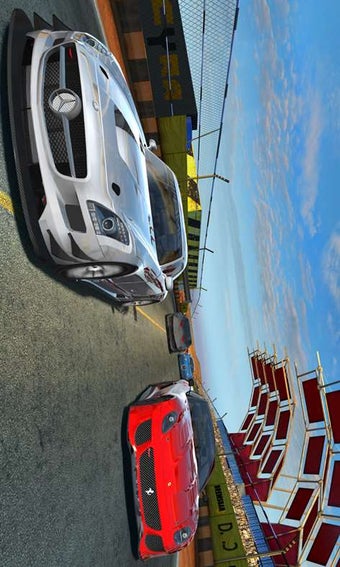Image 1 for GT Racing 2: The Real Car…