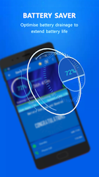 Image 3 for Mobile Booster Pro