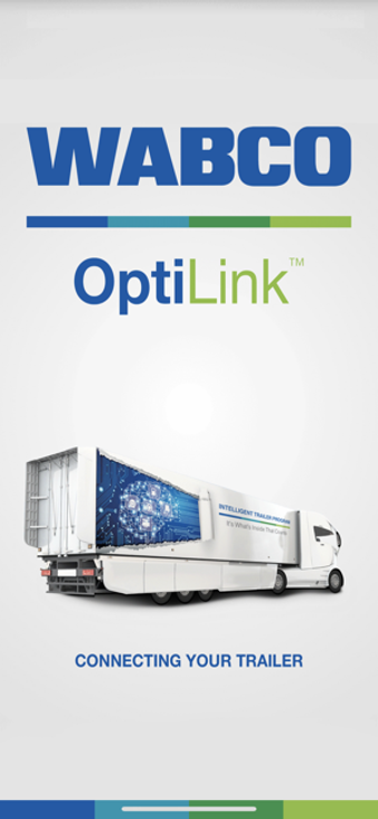 Image 3 for WABCO OptiLink