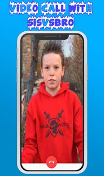 Image 2 for Calling Ninja kids - Call…
