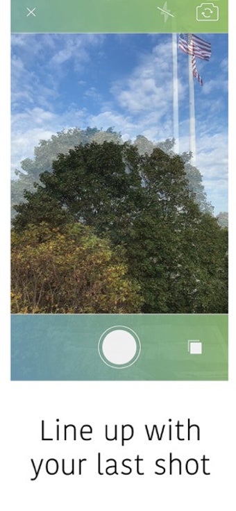 Image 2 for Overlapse: Extended Timel…