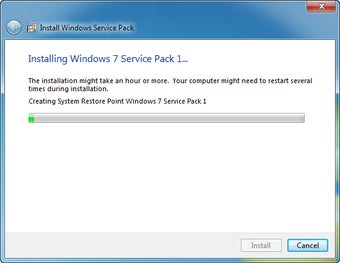 Image 2 for Windows 7 and Windows Ser…