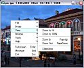 Imagen 0 para Vieas Portable