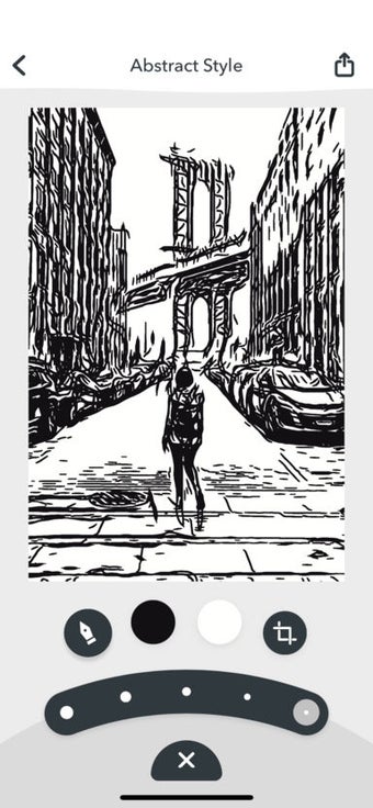 Image 1 for Inkwork