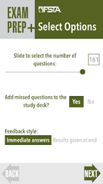 Image 1 for Apparatus 3rd Exam Prep P…