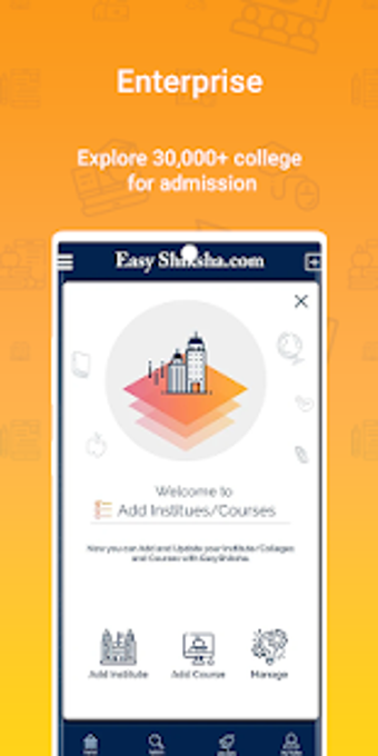 Image 3 for EasyShiksha - Online Cour…
