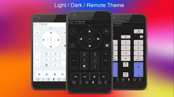 Image 0 for TV Remote for Philips (Sm…