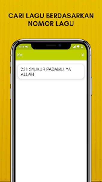 Image 1 for KLIK - Kumpulan Lagu Ibad…