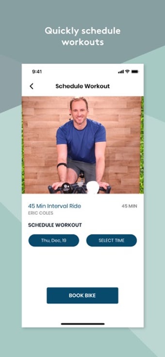Image 3 for MYXfitness Connected Fitn…