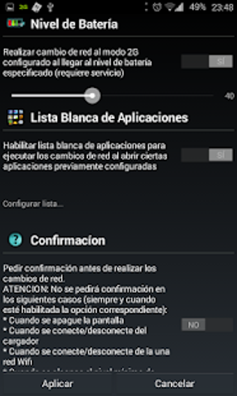 Imagen 1 para Xorware 2G/3G/4G Interfac…