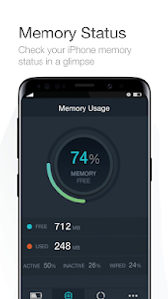 Image 0 for Super Fast Charger Batter…