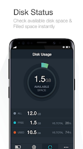 Image 3 for Super Fast Charger Batter…