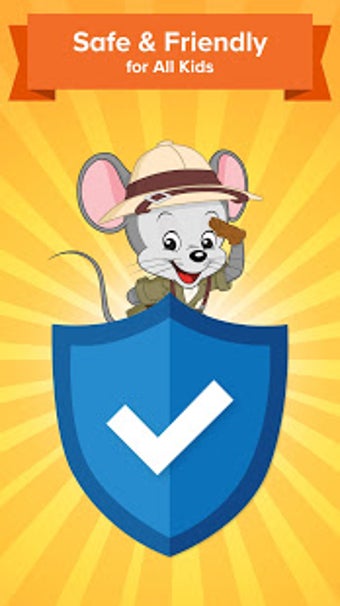 Imagen 1 para Search and Explore