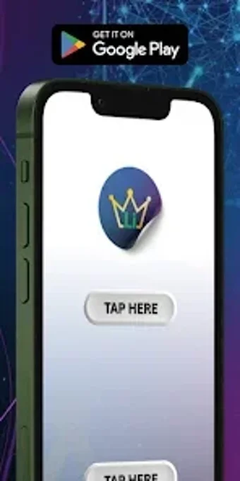 Image 0 for LiCrown : AI Earning App …