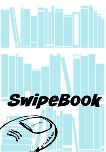 Imagen 0 para SwipeBook - Classic Books…