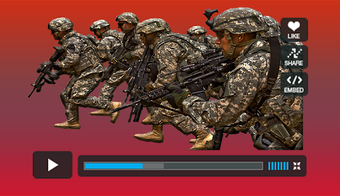 Image 1 for 16K Ultra Flash Player HD…