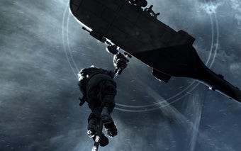 Image 0 for Call of Duty 4: Modern Wa…