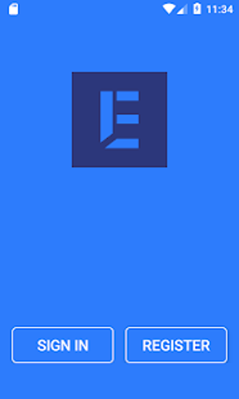 Imagen 0 para Legal Equalizer